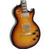 Gibson Les Paul Studio 2015 DB Desert Burst elektrick gitara