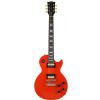 Gibson LPM 2015 HC Heritage Cherry elektrick gitara
