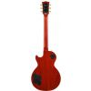 Gibson LPM 2015 HC Heritage Cherry elektrick gitara