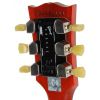 Gibson LPM 2015 HC Heritage Cherry elektrick gitara