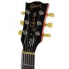 Gibson LPM 2015 HC Heritage Cherry elektrick gitara