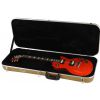 Gibson LPM 2015 HC Heritage Cherry elektrick gitara