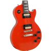 Gibson LPM 2015 HC Heritage Cherry elektrick gitara