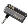 Vox Amplug 2 Classic Rock slúchadlový zosilňovač