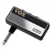 Vox Amplug 2 Metal slúchadlový zosilňovač