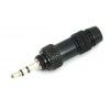 Amphenol ACPS-3.5 jack mini TRS