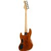 Fender Deluxe Active Jazz Bass V Okoume basov gitara