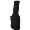 Fender Deluxe Active Jazz Bass V Okoume basov gitara