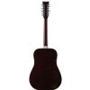Morrison MBD100-12 akustick gitara