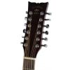 Morrison MBD100-12 akustick gitara