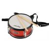 Hayman JMDR-1005 marching snare drum