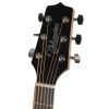 Takamine GN20CE NS elektricko-akustická gitara Takamine GN20CE NS elektricko-akustická gitara