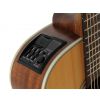 Takamine GN20CE NS elektricko-akustická gitara Takamine GN20CE NS elektricko-akustická gitara