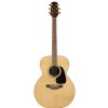 Takamine GN51 NAT akustick gitara