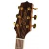 Takamine GN51 NAT akustick gitara