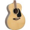 Takamine GN51 NAT akustick gitara