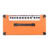 Orange Crush 30R gitarov zosilova