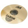 Sabian 14″16″20″ AA Metal 25005X sbor bicch inely