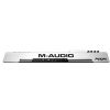 M-Audio Axiom Air 49 riadiaca klvesnica