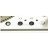 Numark TT-1610 gramofn