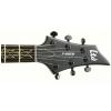 LTD F400FM STBLK elektrick gitara