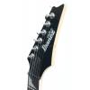 Ibanez GRG 170DX CA elektrick gitara