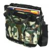 Reloop backpack camouflage