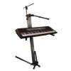 Akmuz L-10 keyboardov stojan