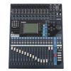 Yamaha 01V96V2 digitlny mixr