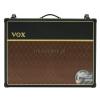 Vox AC30CC2 gitarov zosilova