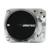 Jaytec DJT-10 gramofn
