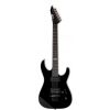 LTD M 10 Kit Black  elektrick gitara
