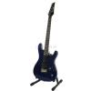 Ibanez GSA-6JU-JB elektrick gitara