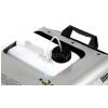 Stairville SF1500 genertor dymu