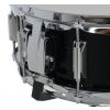 DrumCraft Pure Series Snare 14x5,5″  pochodujci bubienok