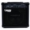 Laney HCM-30R gitarov zosilova