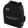 DrumCraft Pure Series Snare 14x5,5″  pochodujci bubienok