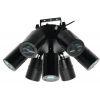 Eurolite LED SVF-1 Flower effect -  sveteln efekt