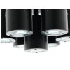 Eurolite LED SVF-1 Flower effect -  sveteln efekt