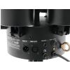 Eurolite LED SVF-1 Flower effect -  sveteln efekt