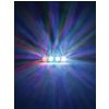 Eurolite LED CPE-40 IR Flower effect -  sveteln efekt