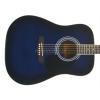 Richwood RD12 BUS akustick� gitara