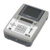 Numark VJ-01