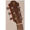Furch DD20-CM akustick gitara
