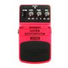 Behringer UD100 Ultra Distortion gitarov efekt