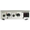 M-Audio Buddy