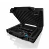 Sennheiser eW D1 CI1 H EU Instrumental Set bezdrtov sprava