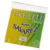 Savarez 150-R Alliance tenor ukulele strings