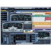 Steinberg Cubase Studio 4EE potaov program