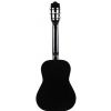 Cataluna MD klasick gitara 3/4